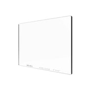 NiSi Cinema 4x5.65'' Starter Kit