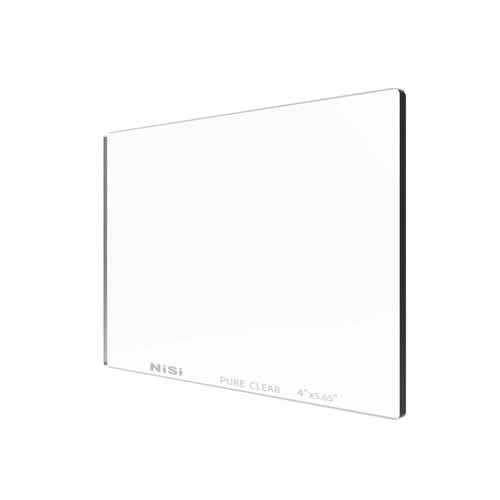 NiSi Cinema 4x5.65'' Starter Kit