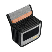 NiSi Cinema 4x5.65'' Professional Kit