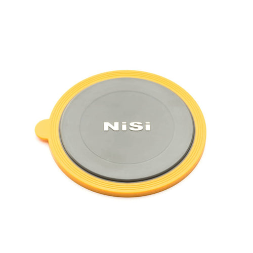 NiSi V6/V7 Protection Lens Cap