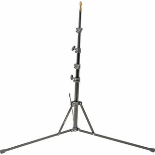 Manfrotto Nano Lighting Stand