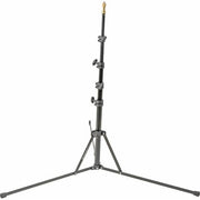 Manfrotto Stand Lighting Nano