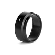 NiSi Compact Filter System for Ricoh GR3x (Master Kit)
