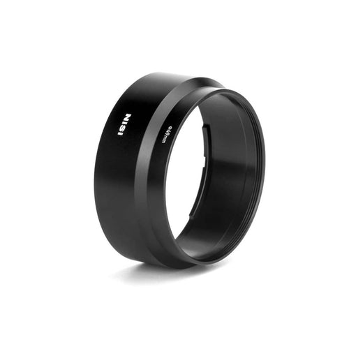 NiSi Compact Filter System for Ricoh GR3x (Master Kit)