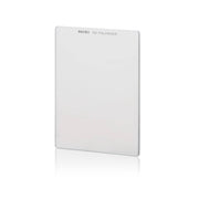 NiSi Compact Filter System for Ricoh GR3x (Master Kit)