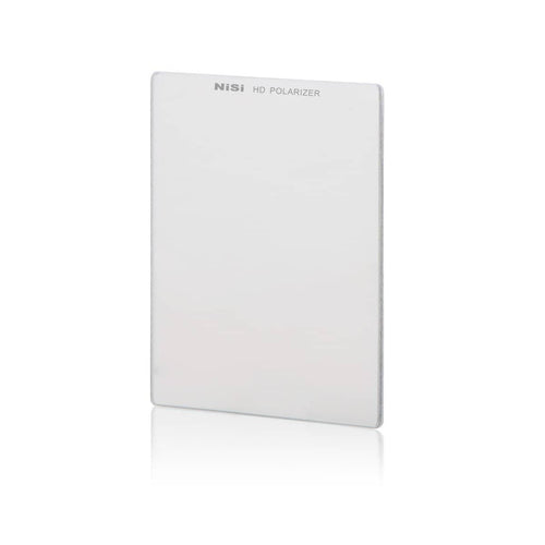 NiSi Compact Filter System for Ricoh GR3x (Master Kit)