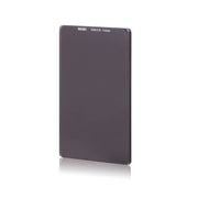 NiSi Compact Filter System for Ricoh GR3x (Master Kit)