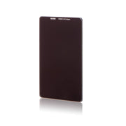 NiSi Compact Filter System for Ricoh GR3x (Master Kit)