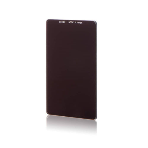 NiSi Compact Filter System for Ricoh GR3x (Master Kit)