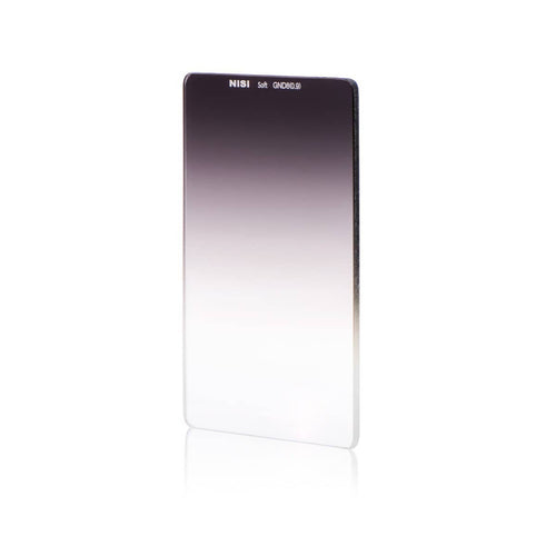 NiSi Compact Filter System for Ricoh GR3x (Master Kit)