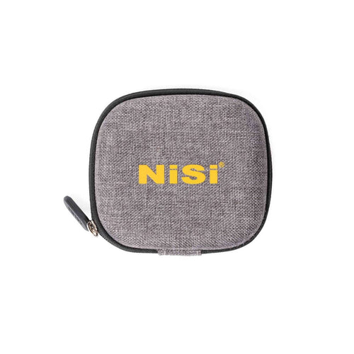 NiSi Compact Filter System for Ricoh GR3x (Master Kit)
