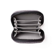 NiSi Compact Filter System for Ricoh GR3x (Master Kit)