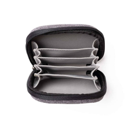NiSi Compact Filter System for Ricoh GR3x (Master Kit)