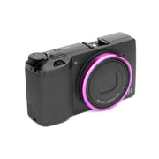 NiSi Compact Filter System for Ricoh GR3x (Master Kit)