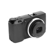 NiSi Compact Filter System for Ricoh GR3x (Master Kit)