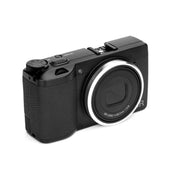 NiSi Compact Filter System for Ricoh GR3x (Master Kit)