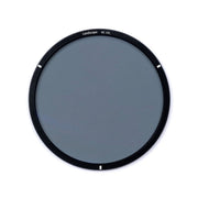 NiSi Enhanced Landscape Polarising Filter CPL NC for 100mm V7 Holder
