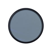 NiSi Enhanced Landscape Polarising Filter CPL NC for 100mm V7 Holder