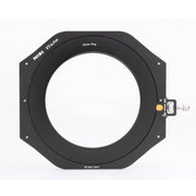 NiSi V7 ALPHA 100mm Aluminum Filter Holder