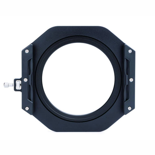 NiSi V7 ALPHA 100mm Aluminum Filter Holder