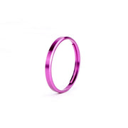 NiSi Black Mist Filter Kit for Ricoh GR3x