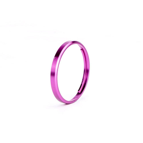NiSi Black Mist Filter Kit for Ricoh GR3x