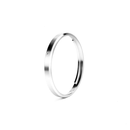 NiSi Black Mist Filter Kit for Ricoh GR3x