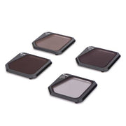 NiSi Filmmaker Filter Kit for DJI Mavic 3