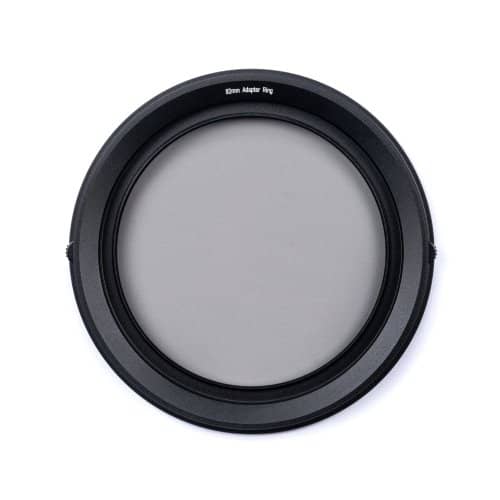 NiSi 100mm V7 Advance Kit