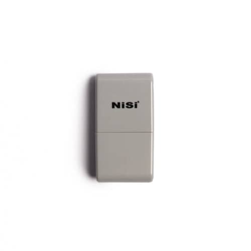 NiSi 100mm V7 Professional Kit