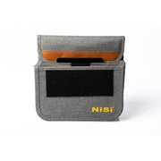 NiSi 100mm V7 Professional Kit