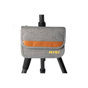 NiSi 100mm V7 Professional Kit