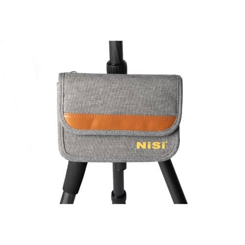 NiSi 100mm V7 Professional Kit