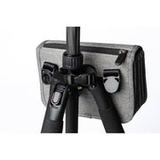 NiSi 100mm V7 Professional Kit