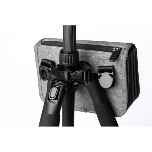 NiSi 100mm V7 Professional Kit