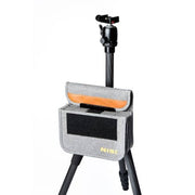 NiSi 100mm V7 Professional Kit
