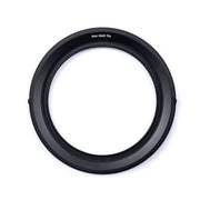 NiSi 100mm V7 Professional Kit