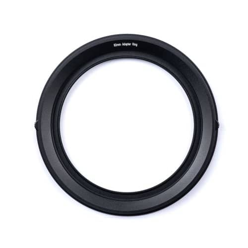 NiSi 100mm V7 Professional Kit