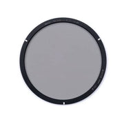 NiSi 100mm V7 Professional Kit