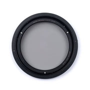 NiSi 100mm V7 Professional Kit