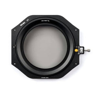 NiSi 100mm V7 Night Photography Kit