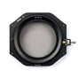 NiSi 100mm V7 Night Photography Kit