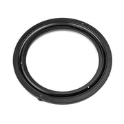 NiSi 100mm V7 Night Photography Kit