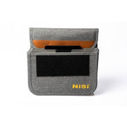 NiSi 100mm V7 Night Photography Kit