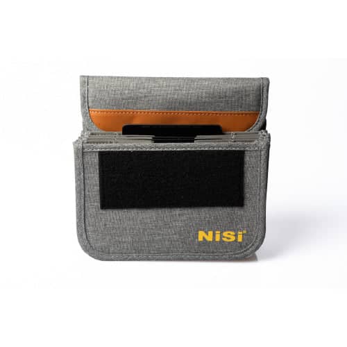 NiSi 100mm V7 Night Photography Kit