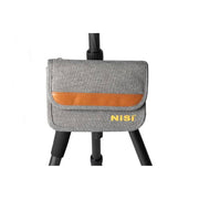 NiSi 100mm V7 Night Photography Kit