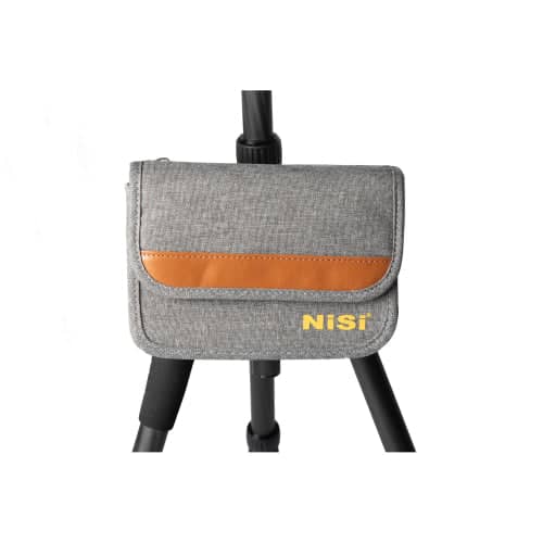 NiSi 100mm V7 Night Photography Kit
