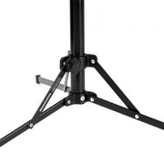Manfrotto Stand Lighting Nano Plus