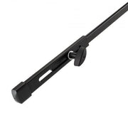 Manfrotto Stand Lighting Nano Plus