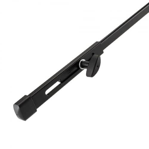 Manfrotto Stand Lighting Nano Plus